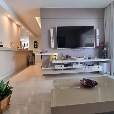 Imagem Não perca a oportunidade de adquirir este incrível apartamento localizado nas Castanheiras!