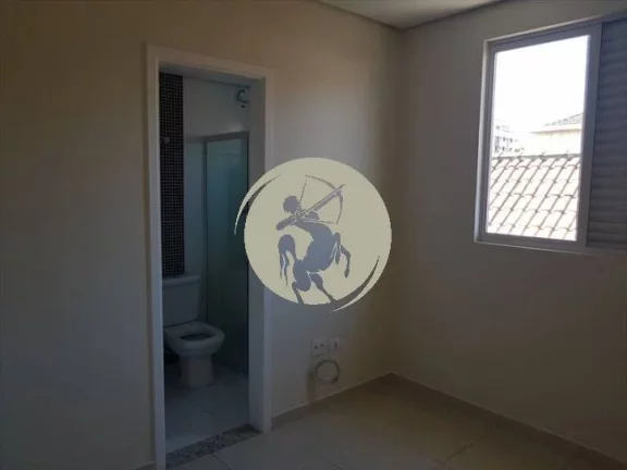 Imagem CINEMATOGRÁFICA MARAVILHOSA SOBREPOSTA ALTA COM 4 SUITES GRANDES SENDO UMA MASTER, PISCINA GRANDE A...