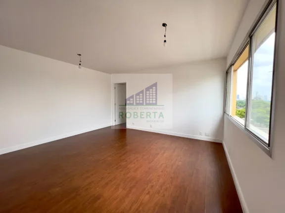 Imagem APARTAMENTO COM 3 DORMITÓRIOS À VENDA NA VILA OLIMPIA!