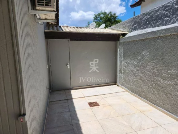 Imagem Casa com 3 dormitórios à venda, 302 m² por R$ 1.680.000,00 - Granja Viana II - Cotia/SP