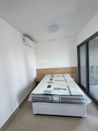 Imagem Apartamento à venda no bairro Chacara Klabin - São Paulo/SP, Zona Sul