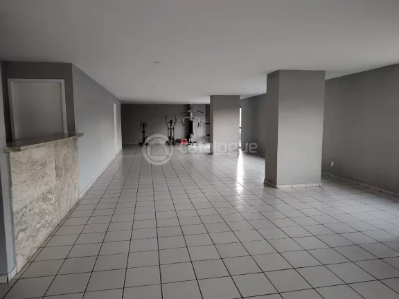 Imagem APARTAMENTO 100% MOBILIADO EM PONTA NEGRA