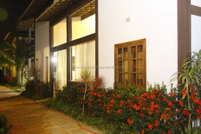 Imagem Excelente Casa Conceito ... Design