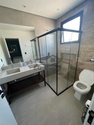 Imagem Casa a 50 metros da praia de Juquehy