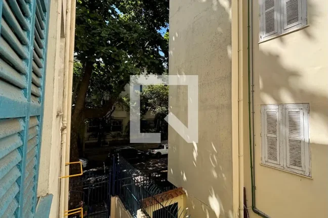 Imagem Apartamento à Venda - Copacabana, 1 Quarto, 60 m2