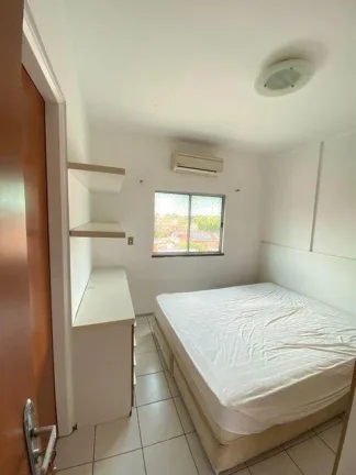 Imagem Apartamento 3 dormitórios para Venda em Teresina, Horto, 3 dormitórios, 2 suítes, 2 banheiros, 1 vaga