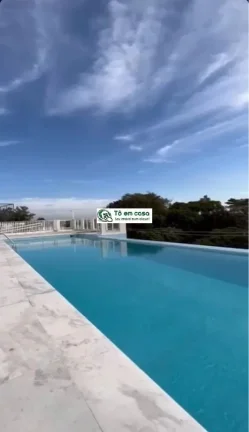 Imagem APARTAMENTO RESIDENCIAL em JACAREÍ - SP, JARDIM CALIFÓRNIA