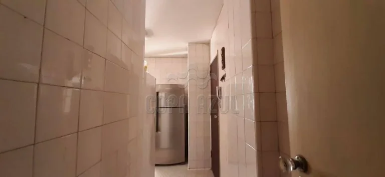 Imagem Copacabana - Residencial › Apartamento com 2 quarto(s) a Venda