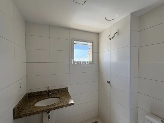 Imagem Cerrado Family Home - Apartamento à venda no bairro Aeroviário - Goiânia/GO