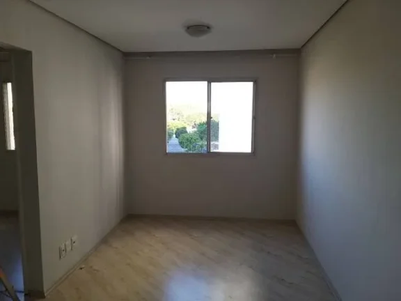 Imagem Apartamento excelente 50 m² 2 dormitórios Sao Bernardo do Campo