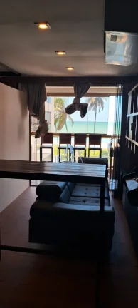 Imagem UNIQUE BESSA