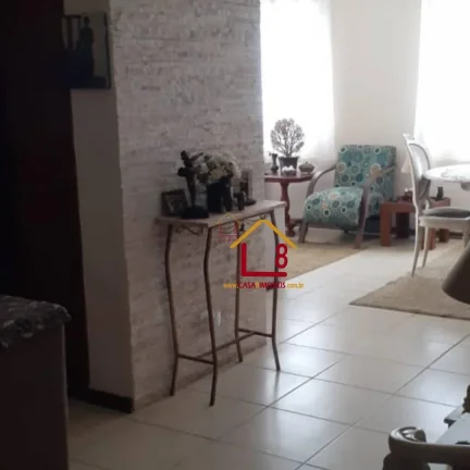 Imagem Vista Mar - apartamento a Venda