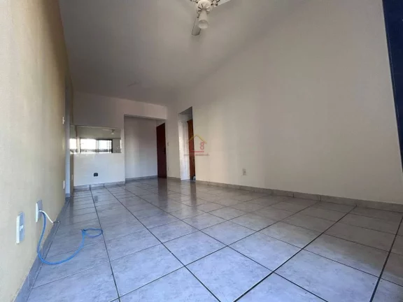 Imagem Apartamento a venda - Canto do Forte