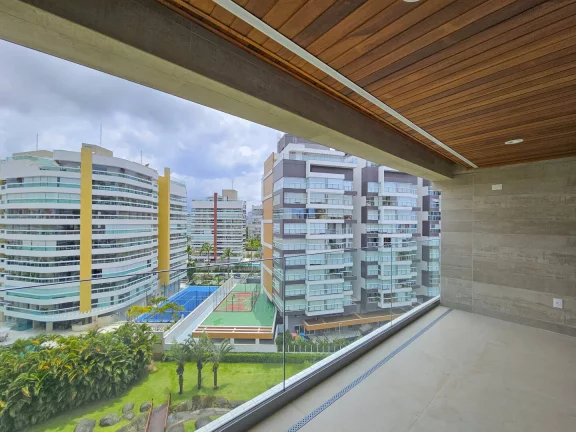 Imagem Apartamento com 3 dormitórios à venda, 137 m por R$ 6.800.000,00 - Riviera