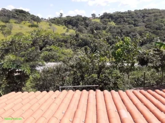 Imagem EXCELENTE CASA A VENDA EM JUATUBA!