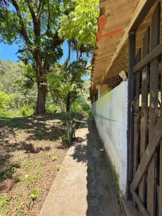 Imagem Sítio à Venda em Atibaia – 800m da Fernão Dias, 70 km de São Paulo