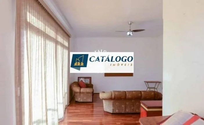 Imagem Casa a Venda no bairro Parque dos Bandeirantes - Ribeirão Preto, SP