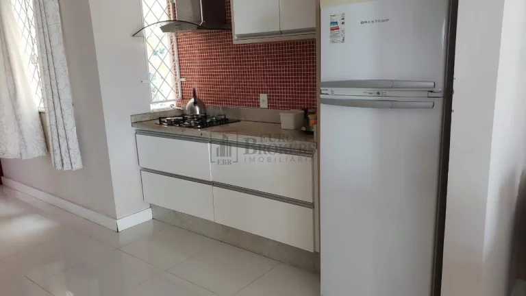 Imagem Ótima casa com 4 dormitórios na Praia dos Amores