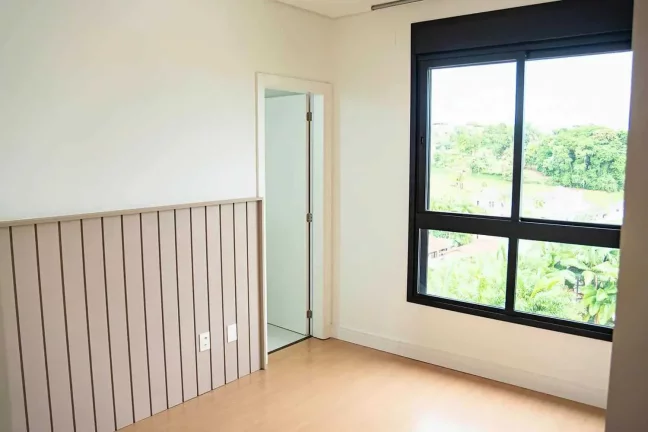 Imagem Apartamento alto padrão com 3 suítes e 2 vagas de garagem - América | Joinville/SC
