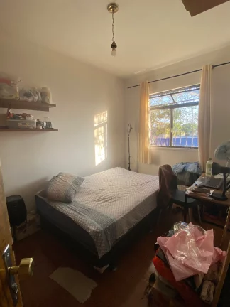 Imagem Apartamento à venda em Belo Horizonte-MG, Santa Terezinha! 60m² de conforto e estilo!