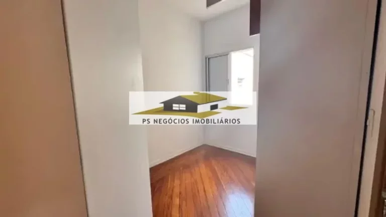 Imagem Sobrado para venda com 175mts no Ipiranga