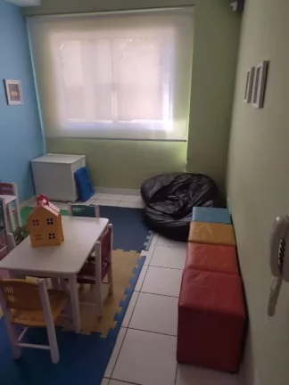 Imagem Apartamento com 2 dormitórios à venda, 50 m² por R$ 300.000,00 - Vila São Paulo - Ferraz de Vasconcelos/SP