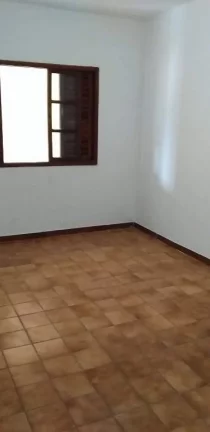 Imagem Casa com 1 dormitório à venda, 175 m² por R$ 420.000,00 - Centro - Poá/SP