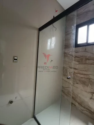 Imagem Casa em São Miguel do Iguaçu - Centro - São Miguel do Iguaçu/PR