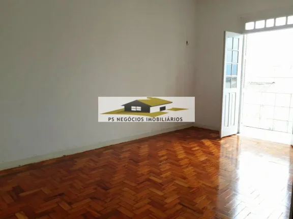 Imagem Prédio Comercial/residencial a venda no Belenzinho