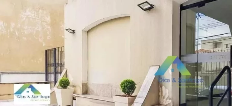 Imagem Apartamento de 2 quartos, 76m² à venda no Ipiranga por R$ 559.900,00