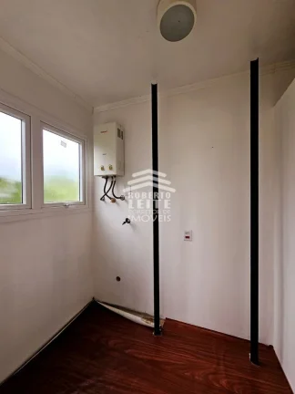 Imagem Condomínio Alta Vista - Verdes Campos - Casa em Condomínio à Venda no Verdes Campos