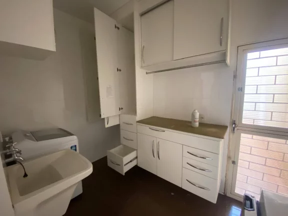 Imagem Linda casa no Comendador João Amêndola (Agudo Romão)