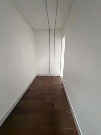 Imagem Casa Alto Padrão em Chácara Cotia, Contagem/MG