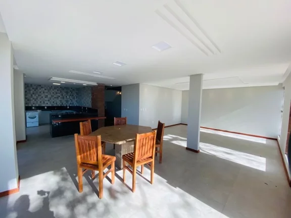 Imagem CASA RESIDENCIAL em ARACÊ - ES, Distrito de Aracê - Pedra Azul