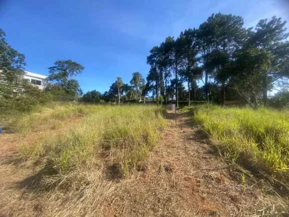 Imagem Terreno à venda, 1149 m² por R$ 330.000,00 - Chácaras Ceres - Suzano/SP