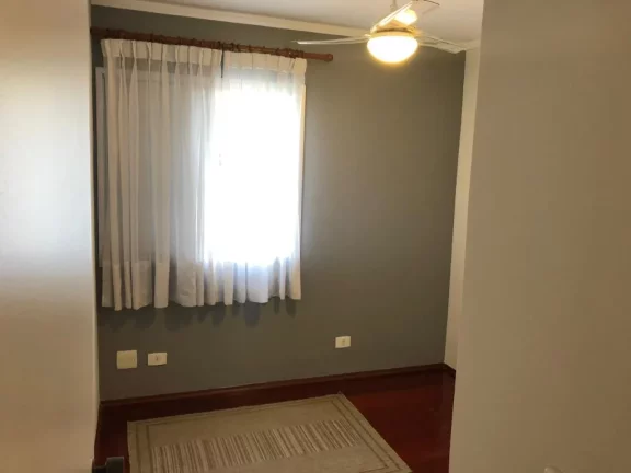 Imagem APARTAMENTO RESIDENCIAL em SÃO PAULO - SP, VILA OLÍMPIA