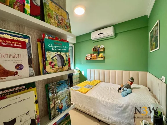 Imagem Apartamento à venda, 104 m² por R$ 1.400.000,00 - Vila Leopoldina - São Paulo/SP