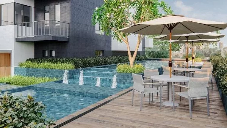 Imagem Apartamento à venda, 117 m² por R$ 1.055.350,00 - Miramar - João Pessoa/PB