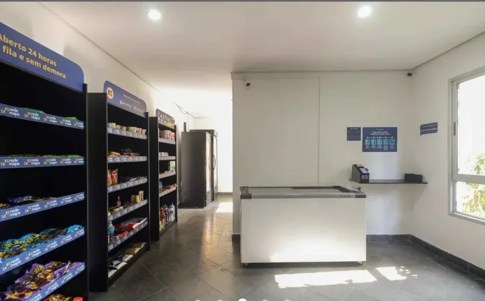 Imagem APARTAMENTO RESIDENCIAL em São Paulo - SP, Vila Carrão