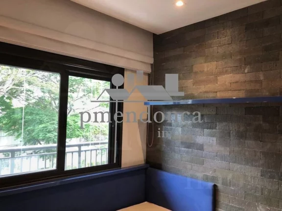 Imagem Apartamento com 70m² a venda na Rua Coriolano, no Bairro da Vila Romana.