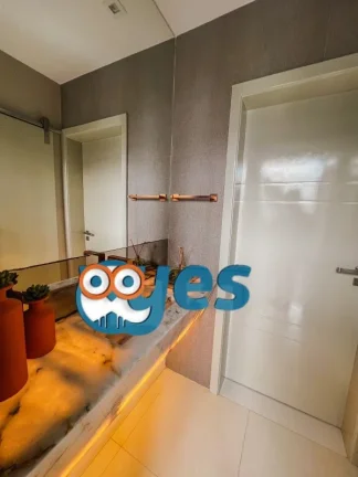 Imagem Casa de Alto padrão para Venda no Lagune