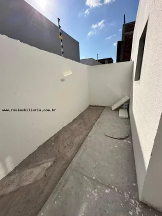 Imagem Casa à venda pelo minha casa minha vida, 2 Qtos, colinas/JP