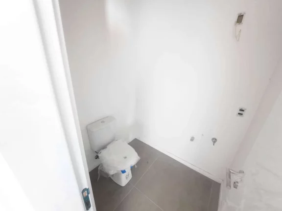 Imagem Casa à Venda, 175m2, 3 Suítes, Santo Antônio de Lisboa, Florianópolis/SC
