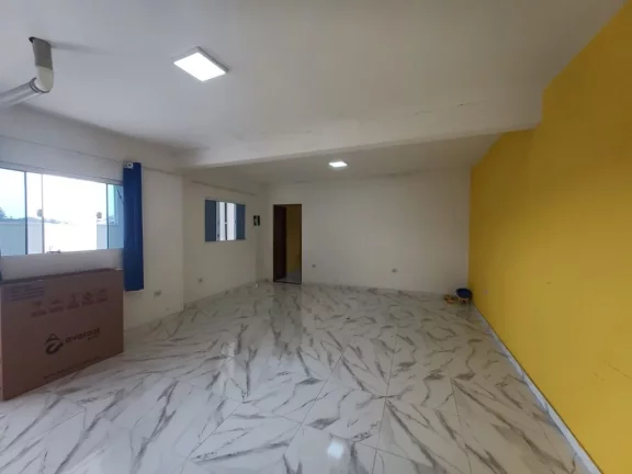 Imagem Casa com 2 dormitórios à venda, 109 m² por R$ 905.000,00 - Jardim Nova Poá - Poá/SP
