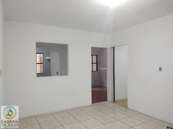 Imagem Casa - Itoupavazinha - Blumenau