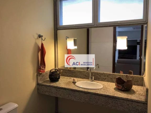 Imagem Casa com 3 Quartos à Venda, 344 m² em Vila Santo Antônio - Cotia