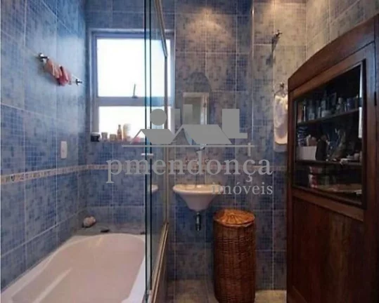 Imagem Apartamento reformado em Pinheiros com 90m², 2 quartos sendo 1 suite 1 vaga e terraço externo de 4