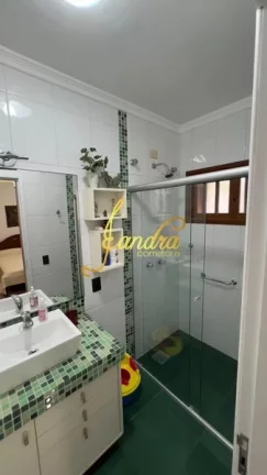 Imagem Excelente Casa no Centro de Xangri-lá! de esquina