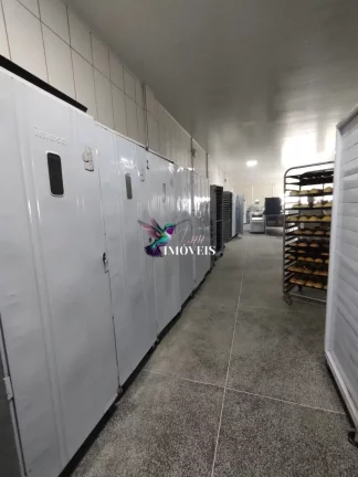 Imagem Prédio Comercial em Jardim dos Lagos, Guaíba/RS