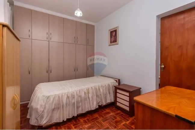 Imagem Apartamento Funcional e Bem Localizado em Perdizes – 2 Quartos na Rua Iperoig!